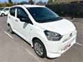2021 Daihatsu Mira