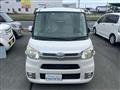 2014 Daihatsu Tanto