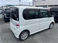 2008 Daihatsu Tanto Custom