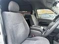 2017 Toyota Hiace Wagon