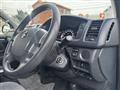 2017 Toyota Hiace Wagon