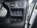 2017 Toyota Hiace Wagon