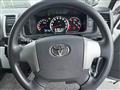 2017 Toyota Hiace Wagon