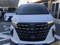 2023 Toyota Alphard G