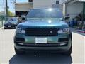 2015 Land Rover Range Rover