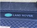2015 Land Rover Range Rover