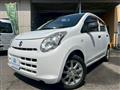 2011 Suzuki Alto