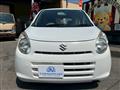 2011 Suzuki Alto