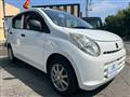 2011 Suzuki Alto