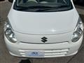 2011 Suzuki Alto