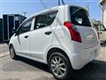 2011 Suzuki Alto