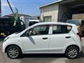 2011 Suzuki Alto