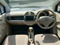 2011 Suzuki Alto