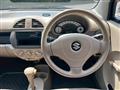 2011 Suzuki Alto