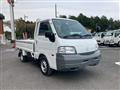 2012 Mazda Bongo Truck