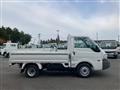 2012 Mazda Bongo Truck