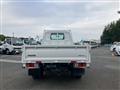 2012 Mazda Bongo Truck