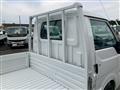 2012 Mazda Bongo Truck