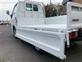 2012 Mazda Bongo Truck