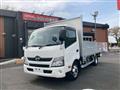 2015 Hino Dutro