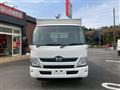 2015 Hino Dutro