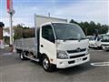 2015 Hino Dutro