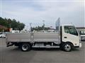2015 Hino Dutro