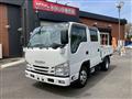 2021 Isuzu Isuzu Others