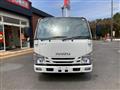 2021 Isuzu Isuzu Others