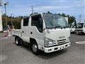 2021 Isuzu Isuzu Others