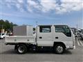 2021 Isuzu Isuzu Others