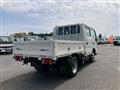 2021 Isuzu Isuzu Others