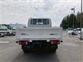 2021 Isuzu Isuzu Others