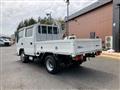 2021 Isuzu Isuzu Others