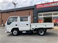 2021 Isuzu Isuzu Others