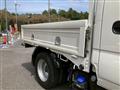 2021 Isuzu Isuzu Others