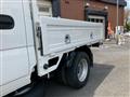 2021 Isuzu Isuzu Others