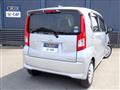 2021 Daihatsu Move