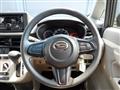 2021 Daihatsu Move