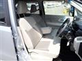 2021 Daihatsu Move