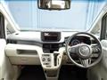 2021 Daihatsu Move