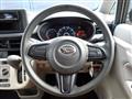 2021 Daihatsu Move