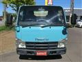 2007 Isuzu Isuzu Others