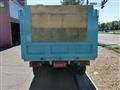 2007 Isuzu Isuzu Others
