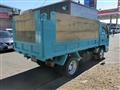 2007 Isuzu Isuzu Others