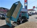 2007 Isuzu Isuzu Others