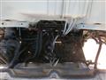 2007 Isuzu Isuzu Others