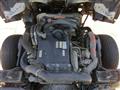 2007 Isuzu Isuzu Others
