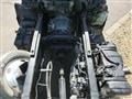 2007 Isuzu Isuzu Others
