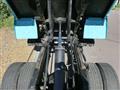 2007 Isuzu Isuzu Others